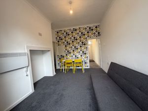 Photo 6- click for photo gallery